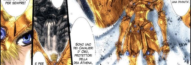 Aioros 2