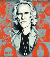 Read online: The Seekers: Meetings With Remarkable Musicians (and Other Artists)