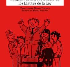 [PDF] HISTORIA DEL PARTIDO DEL PROGRESO MODERADO descargar gratis