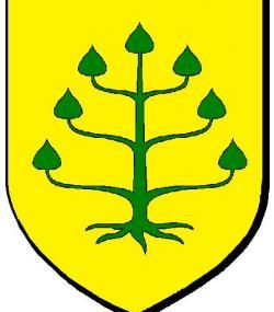 Canaples
