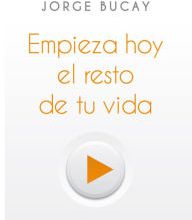 Free audio books no download Empieza hoy el resto de tu vida (English literature)