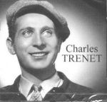 Chansons d'automne