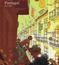 [PDF/Kindle] Portugal by Cyril Pedrosa