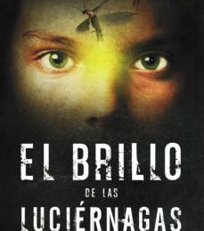 Libros online gratuitos para descargar en pdf. EL BRILLO DE LAS LUCIERNAGAS (Spanish Edition)