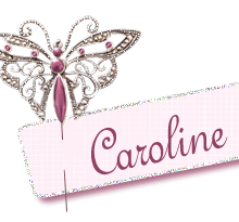 signature,papillon,bijou