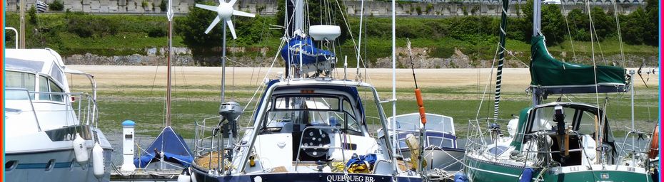 18 - Plaisir de mer