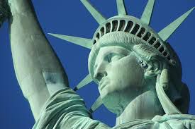 razem w USA