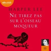 Download Pdf Ne tirez pas sur l'oiseau moqueur