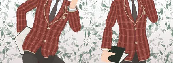 Bunny prête sa voix à une application pour fujoshis!
