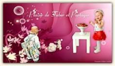 Plaisir de créer