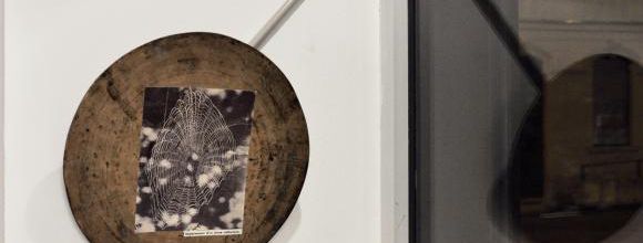 APPARTEMENT D'UN JEUNE CELIBATAIRE