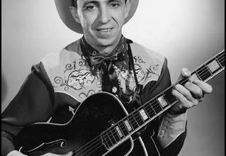 Al Runyon - Baby Please Come Home