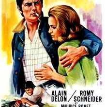 BOX OFFICE PARIS DU 29/01/1969 AU 04/02/1969