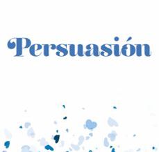 Enlaces para descargar audiolibros gratis PERSUASION (SAGA DE LOS MALORY 11) en español MOBI iBook DJVU 9788490704325 de JOHANNA LINDSEY