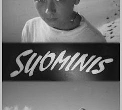 Suominis. 1961.