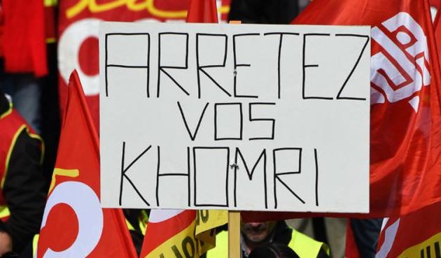 De la fiction à la réalité