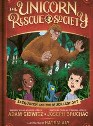 Download Pdf Sasquatch and the Muckleshoot
