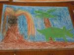 Le carnet de voyage dans le temps