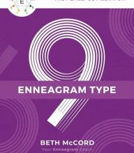 Pdf e book free download The Enneagram Type 9: The Peaceful Mediator by Beth McCord (English Edition)