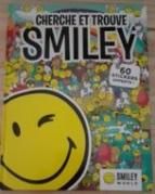 Notre boite aux lettres (97)