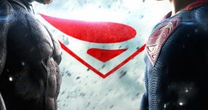 BOX OFFICE WORLDWIDE WEEK END DU 25 MARS 2016 AU 27 MARS 2016