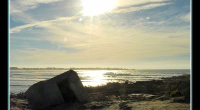 "L'Histoire est un éternel recommencement", paraît-il ...