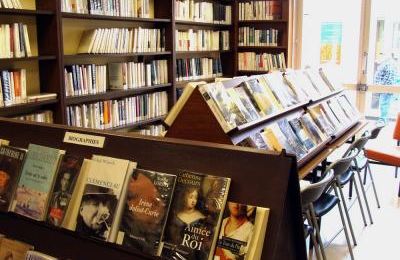 Que propose la Bibliothèque pour Tous ?