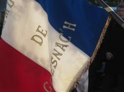 Gouesnach commune citoyenne