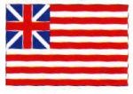 Star Spangled Dolls