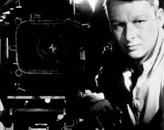 MIKE NICHOLS BOX OFFICE