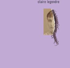 Libros en formato pdf de descarga gratuita. EL NENUFAR Y LA ARAÑA  9788494909535
