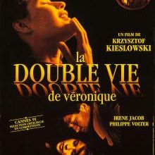 BOX OFFICE FRANCE 1991 TOP 51 A 60