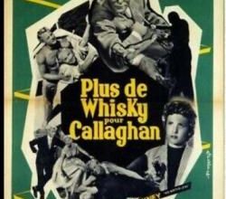 BOX OFFICE FRANCE 1956 TOP 71 A 80