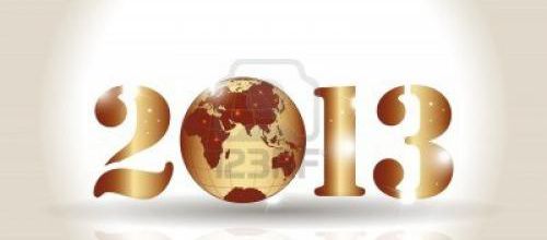 Nouvel an