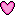 St Valentin ! cartonnettes 2018