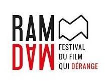 Ramdam Festival 2018: soirée de pré-lancement + film événement