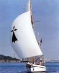 La Grande Hermine