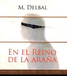 [ePub] EN EL REINO DE LA ARAÑA descargar gratis