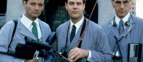 Film Des Etats-Unis ^^