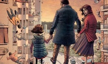 Ces "moi d'abord" qui nous gouvernent ... 
