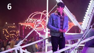 Love Victor - S03E06
