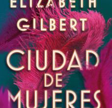 Descargar ebooks para iphone 4 CIUDAD DE MUJERES