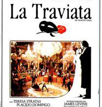 BOX OFFICE FRANCE 1983 TOP 51 A 60