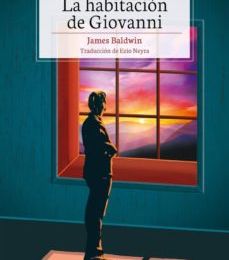 Descarga gratuita de libros en archivos pdf. LA HABITACION DE GIOVANNI PDB CHM DJVU 9789569043826 en español