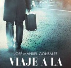 Ebooks para j2me gratis descargar VIAJE A LA LOCURA en español