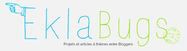 [Projet #Eklabugs] Les Légendes