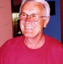 Bernard Gacioch à la biennale de Châteaudun