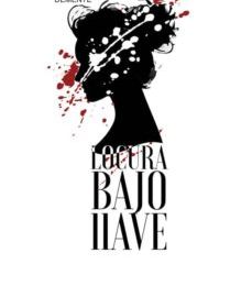 [Pdf/ePub/Mobi] LOCURA BAJO LLAVE - CAMILA FERNANDA MUSANTE MULLER descargar ebook gratis