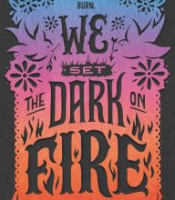 [Pdf/ePub] We Set the Dark on Fire by Tehlor Kay Mejia download ebook