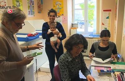 500 médecins supplémentaires pour lutter contre les déserts médicaux